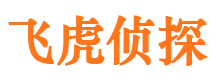 姜堰市私家侦探